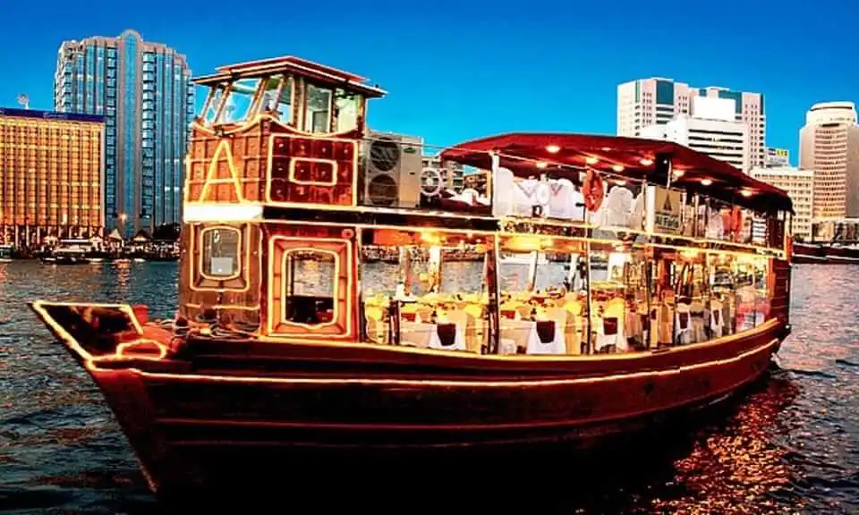 dhow-cruise-safari