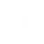 google-logo