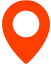 location-icon