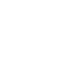 phone_icon