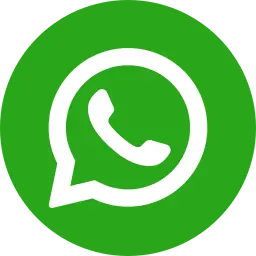 whatsapp--icon